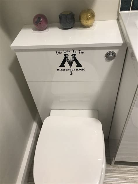 The Convenience of Mf Magic Toilets: Save Time and Effort